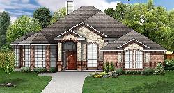 houseplan thumbnail image