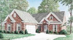 houseplan thumbnail image