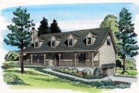houseplan thumbnail image