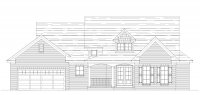 houseplan thumbnail image