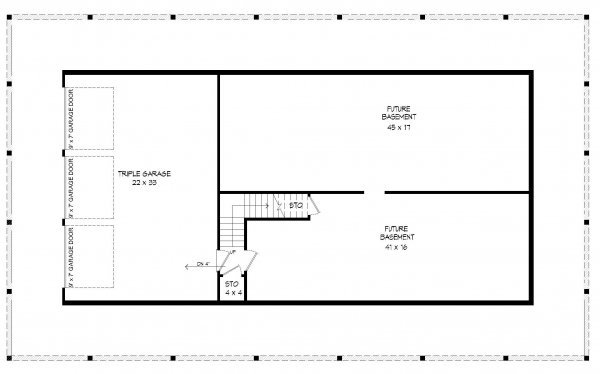 Click on house plans image to enlarge