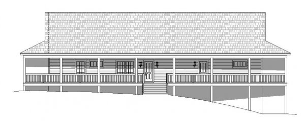 Click on house plans image to enlarge