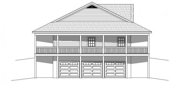 Click on house plans image to enlarge