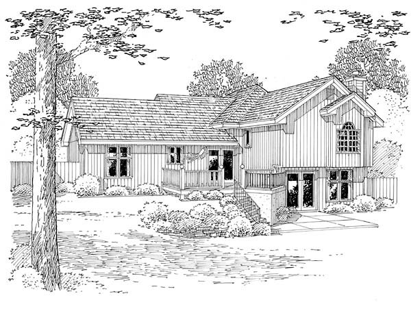 Click on house plans image to enlarge