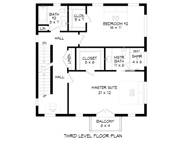 Click on house plans image to enlarge