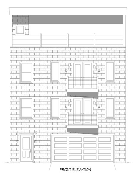 Click on house plans image to enlarge