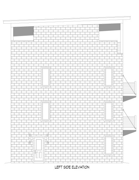 Click on house plans image to enlarge