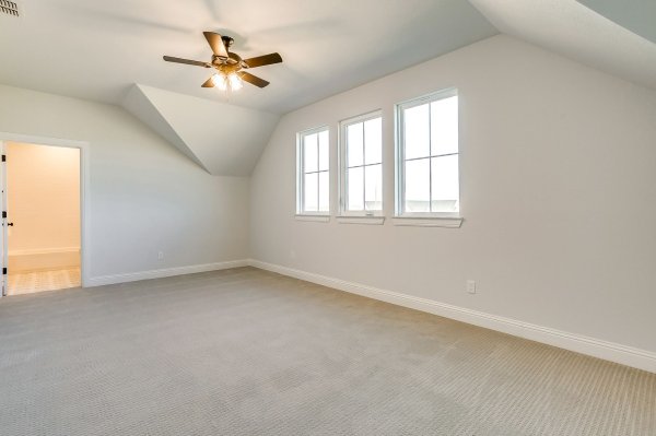Click on house plans image to enlarge