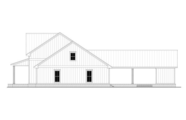 Click on house plans image to enlarge