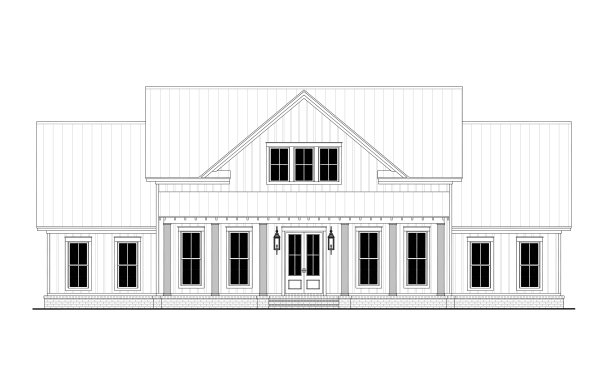 Click on house plans image to enlarge