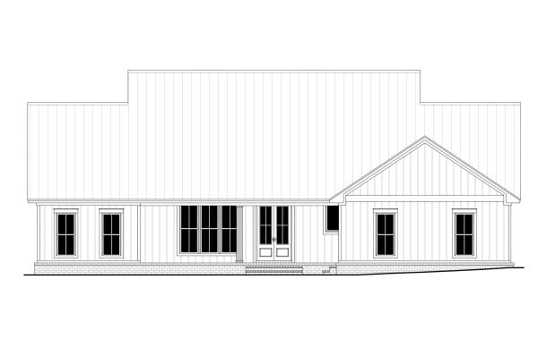 Click on house plans image to enlarge
