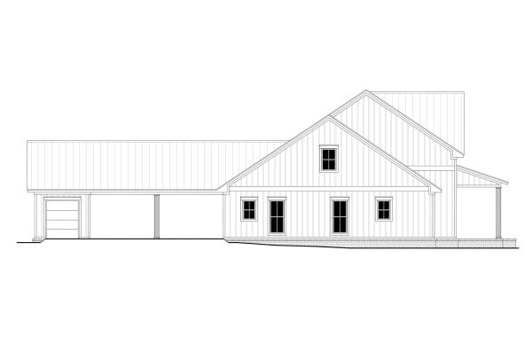Click on house plans image to enlarge