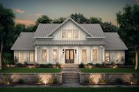 houseplan thumbnail image