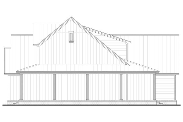 Click on house plans image to enlarge