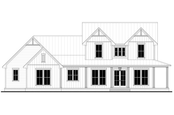 Click on house plans image to enlarge