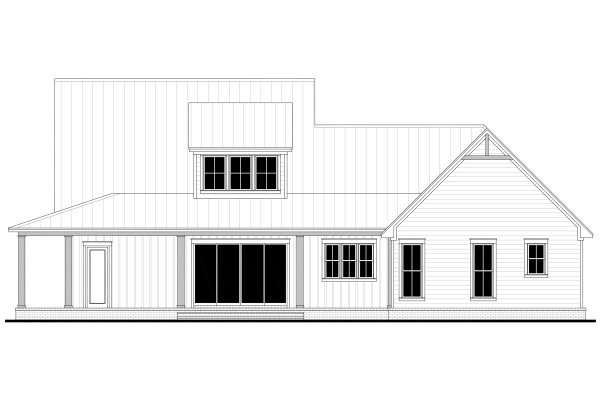 Click on house plans image to enlarge