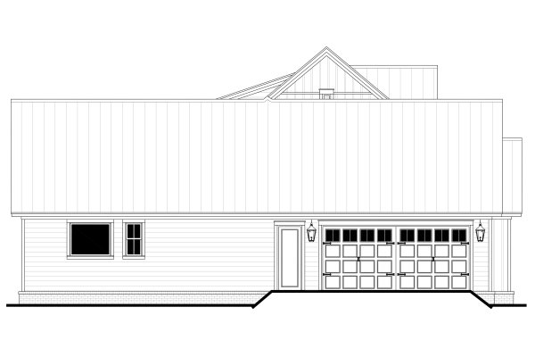 Click on house plans image to enlarge