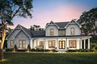 houseplan thumbnail image