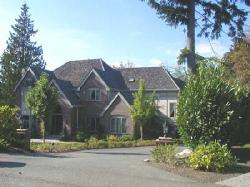 houseplan thumbnail image