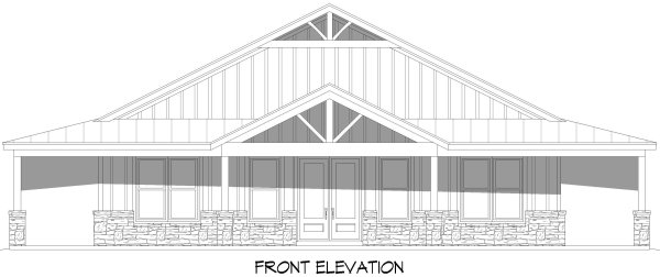 Click on house plans image to enlarge