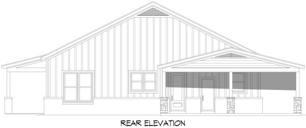 Click on house plans image to enlarge