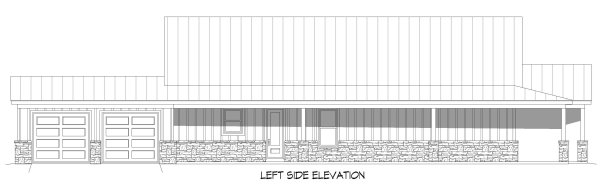 Click on house plans image to enlarge