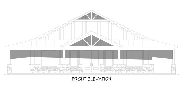 Click on house plans image to enlarge