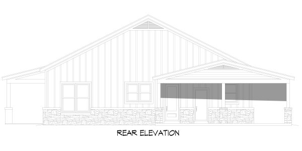 Click on house plans image to enlarge