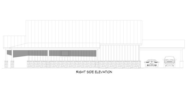 Click on house plans image to enlarge