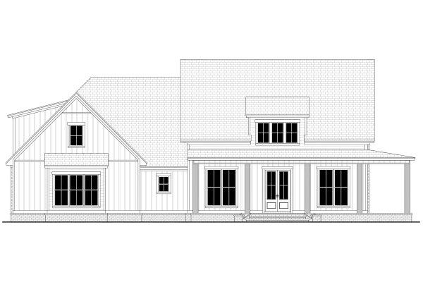 Click on house plans image to enlarge
