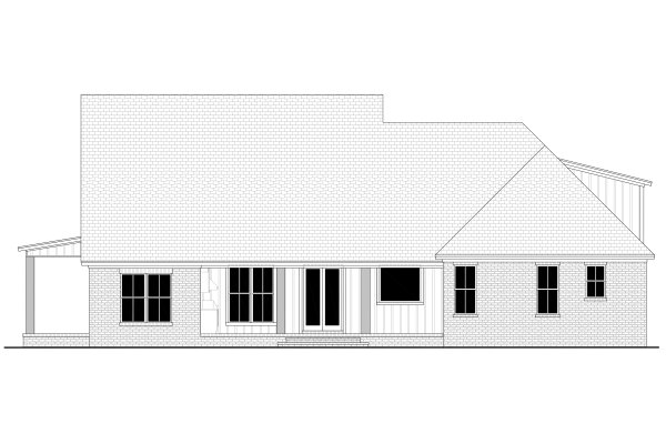 Click on house plans image to enlarge