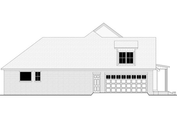 Click on house plans image to enlarge