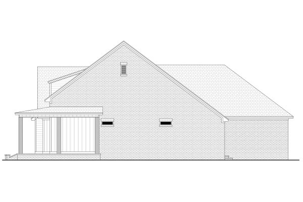 Click on house plans image to enlarge