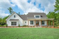 houseplan thumbnail image