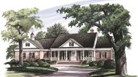 houseplan thumbnail image