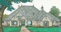 houseplan thumbnail image