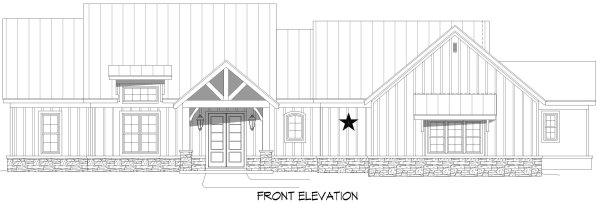 Click on house plans image to enlarge