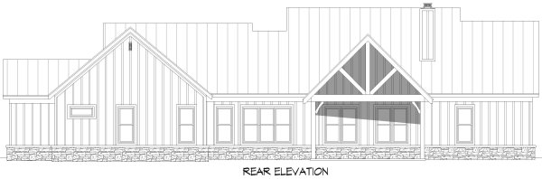 Click on house plans image to enlarge