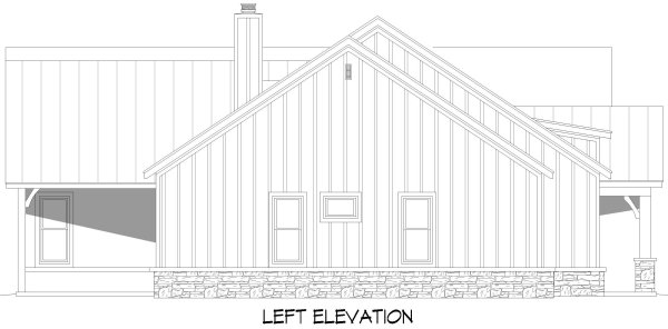 Click on house plans image to enlarge