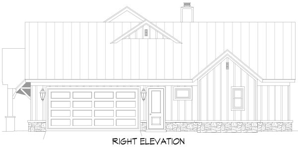 Click on house plans image to enlarge