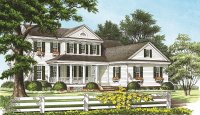 houseplan thumbnail image