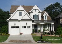 houseplan thumbnail image