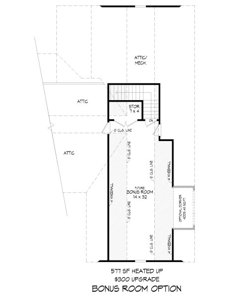 Click on house plans image to enlarge