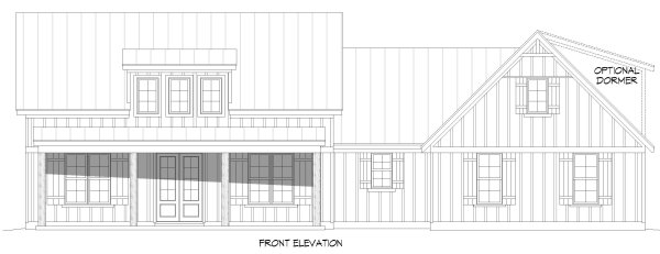Click on house plans image to enlarge