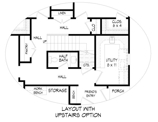 Click on house plans image to enlarge