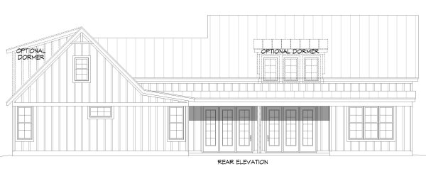 Click on house plans image to enlarge