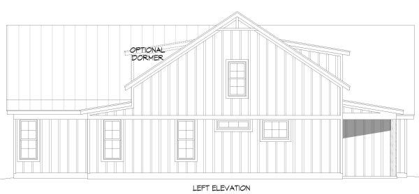 Click on house plans image to enlarge