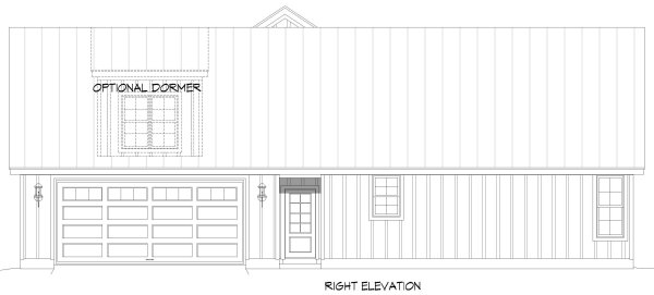 Click on house plans image to enlarge