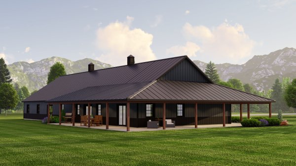 Click on house plans image to enlarge