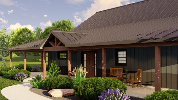 Click on house plans image to enlarge